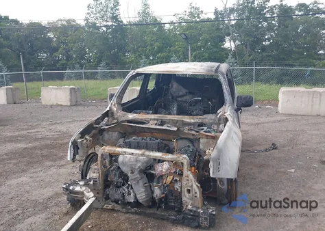 2016 Jeep Renegade Sport из США, поврежденный, VIN ZACCJBAT5GPE16449